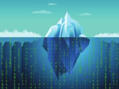 Esto es todo lo que debes saber si quieres entrar a la Deep Web de forma segura