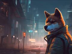 Esta es la mejor criptomoneda para comprar en junio: una memecoin que podría multiplicar su precio por 100