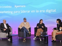 Innovación y rebranding en la era de la digitalización