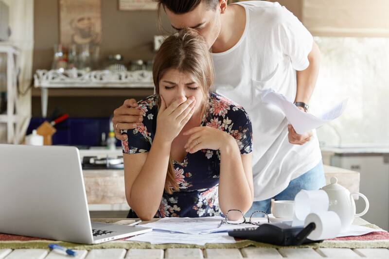 Fuga de viviendas en el alquiler: casi 100.000 unidades menos y precios récord en ciudades cerca de la capital. Fuente: Archivo