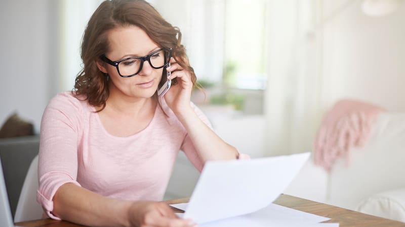 Si tu devolución ha sido frenada por el SAT deberás revisar los motivos por los que pudo haber ocurrido y consultar las alternativas para revertirlo.