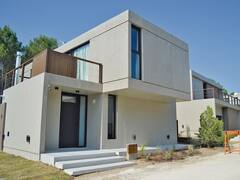 Fabricar una casa en 3 meses es posible: ¿cuánto cuesta conseguir una y qué opciones hay?