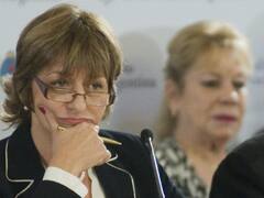 La Justicia de Brasil le enviará la información de Odebrecht a Gils Carbó