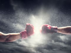 Ganancias y Bienes Personales: las 7 claves para entender el conflicto entre AFIP y los contadores