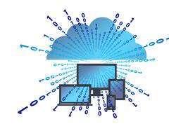 Capacitarán en arquitectura Cloud a estudiantes de forma gratuita