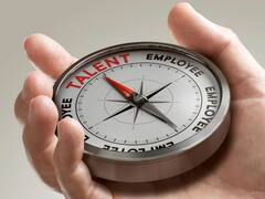 El análisis FODA ya fue: este es el nuevo método para detectar, motivar y retener talentos