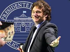 Cuánto hay que ganar en octubre para pertenecer a la clase media y no ser pobre en Argentina, según el INDEC