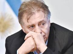 Golpe al exGrupo Indalo: ordenan capturar a Cristóbal López por evadir impuesto de combustibles