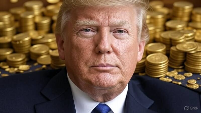 <div class="migrated-promo-image__description"><div class="migrated-promo-image__source">Fuente: Grok</div></div>