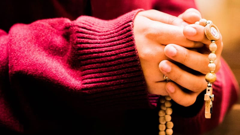 <div class="migrated-promo-image__description"><div class="migrated-promo-image__source">Fuente: iglesia </div></div>