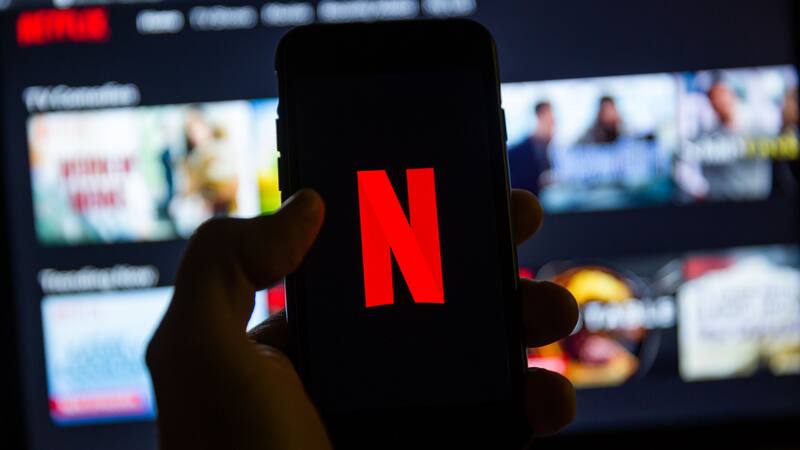 <div class="migrated-promo-image__description"><div class="migrated-promo-image__source">Fuente: Shutterstock</div></div>