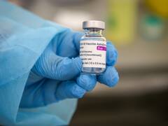 Algunas aclaraciones sobre la vacuna