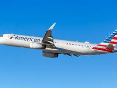Cambia American Airlines para siempre: la nueva medida que afectará a quienes viajen en avión durante 2026