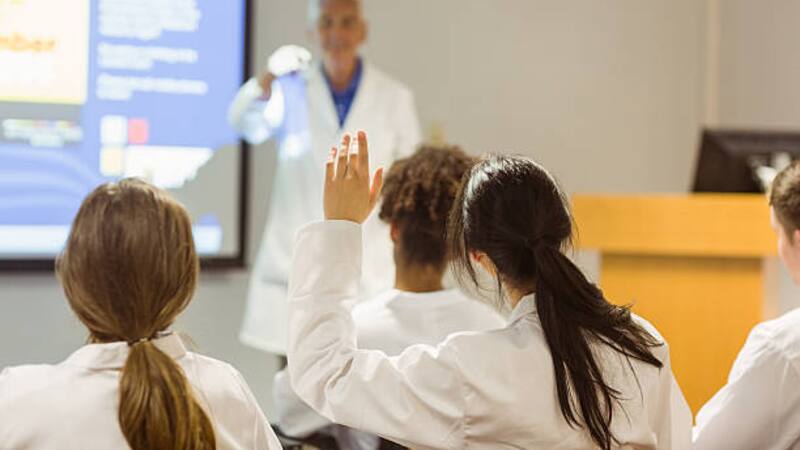 <div class="migrated-promo-image__description"><div class="migrated-promo-image__source">Fuente: iStock</div></div>