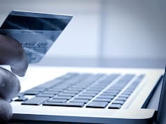 Estas web comparan precios de todo Internet y te dicen dónde compras más barato