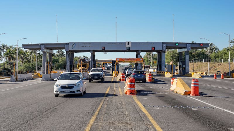 Descubrí qué vehículos están incluidos en esta nueva medida que busca beneficiar a los conductores porteños.