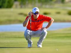 Los resultados de la primera ronda en Cañuelas