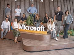 Microsoft vuelve a ser la mejor empresa para trabajar, en qué hace foco
