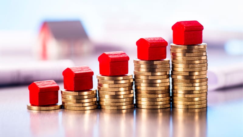 Alerta inquilinos: el aumento extra que puede cobrarte el propietario por fuera del contrato (foto: archivo).