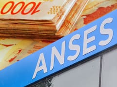 Ni aguinaldo ni bono: ANSES pagará un extra de $78.000 a todos estos beneficiarios