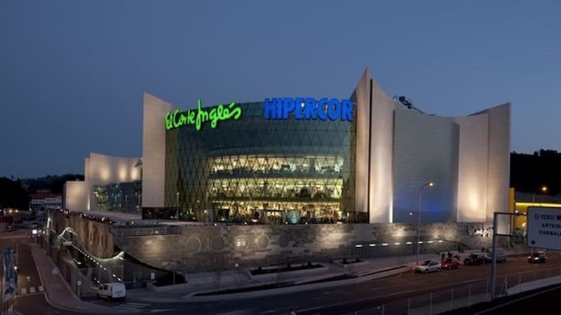 <div class="migrated-promo-image__description"><div class="migrated-promo-image__source">Fuente: El Corte Inglés</div></div>