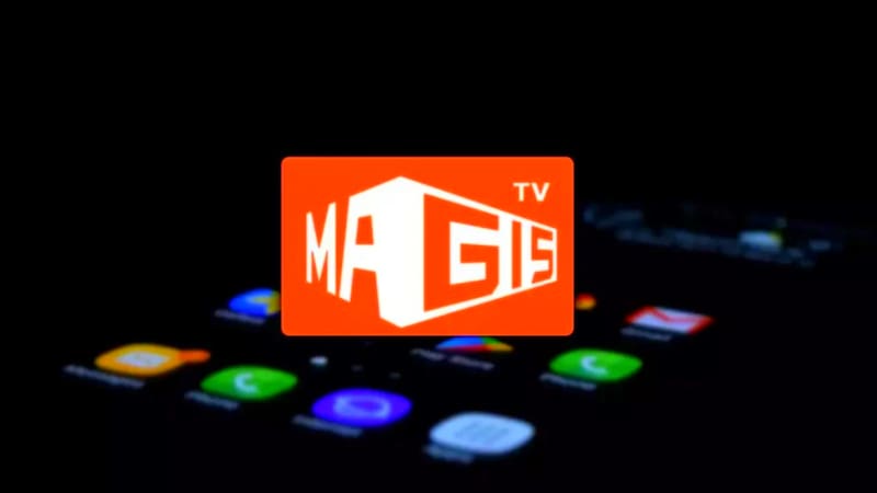 Mejor que Magis TV: la app furor entre los usuarios de streaming, cómo descargar su última versión