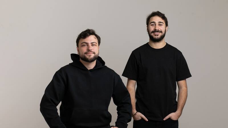 <div class="migrated-promo-image__description"><div class="migrated-promo-image__source">Fuente: Roxom</div><div class="migrated-promo-image__author">Roxom</div></div>