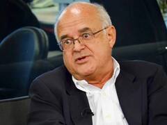 Inflación: Palma Cané explicó por qué febrero puede ser una "bisagra" en 2025 y alertó por un dato clave