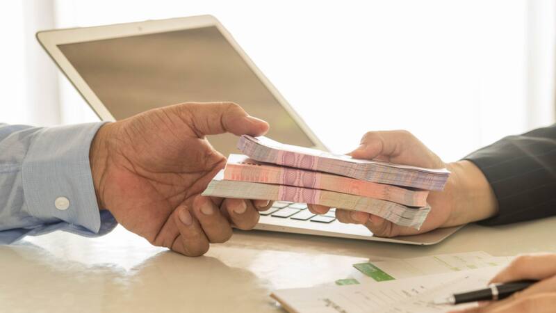 <div class="migrated-promo-image__description"><div class="migrated-promo-image__source">Fuente: Shutterstock</div></div>