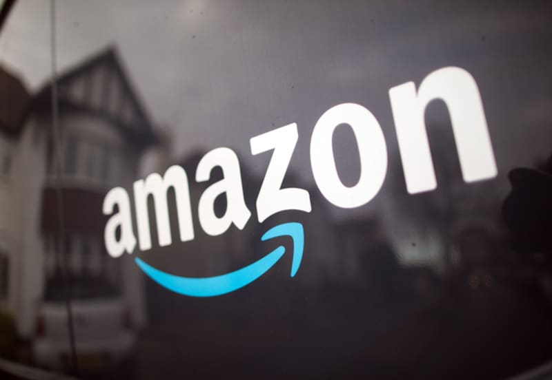 No se podrán adquirir más gift card de Amazon, Apple o Playstation porque el pago vendrá rechazado
