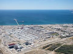 Aluar bajará hasta un 25% los precios de sus productos en el mercado interno