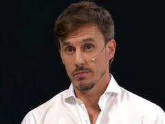 Blue a $ 400: el dólar García Moritán sigue abajo de la inflación