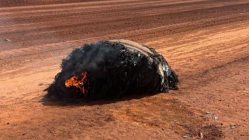 <div class="migrated-promo-image__description"><div class="migrated-promo-image__source">Fuente: Fuerza de Policía de Australia Occidental</div></div>