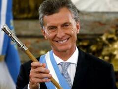 Dos años del Gobierno: reformismo, verdad, equidad y contradicciones