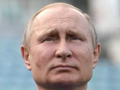 Trump conmovió el inicio de debates con otro ataque a Pekin