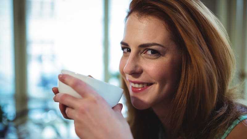 Diversas investigaciones científicas respaldan los beneficios de esta planta medicinal para el control del peso y la salud metabólica.