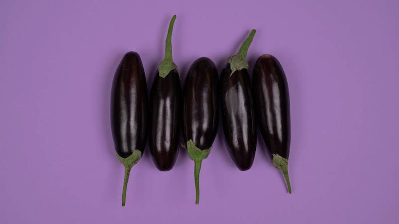 <div class="migrated-promo-image__description"><div class="migrated-promo-image__source">Fuente: Pixabay</div></div>