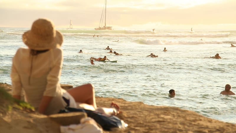 Descubrí todo lo que tenés que saber antes de probar suerte en este país latinoamericano.