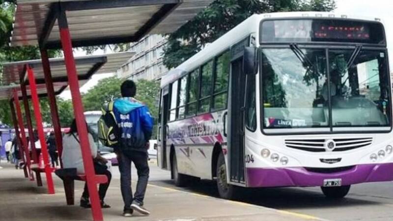 <div class="migrated-promo-image__description"><div class="migrated-promo-image__source">Fuente: Municipalidad de San Salvador de Jujuy</div></div>