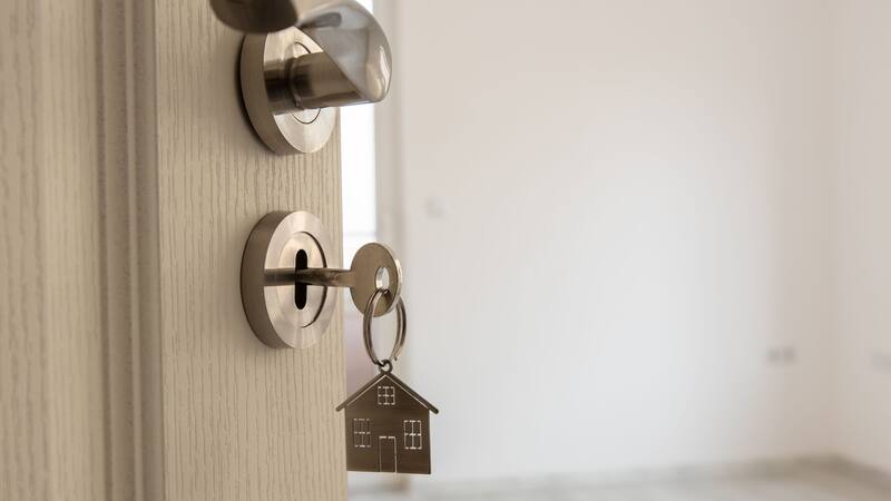 Solvia tiene en venta pisos y chalets desde 39.000 euros. (Foto: archivo).