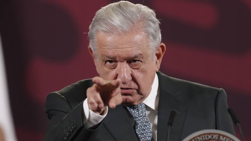 <div class="migrated-promo-image__description"><div class="migrated-promo-image__source">Fuente: EFE</div></div>