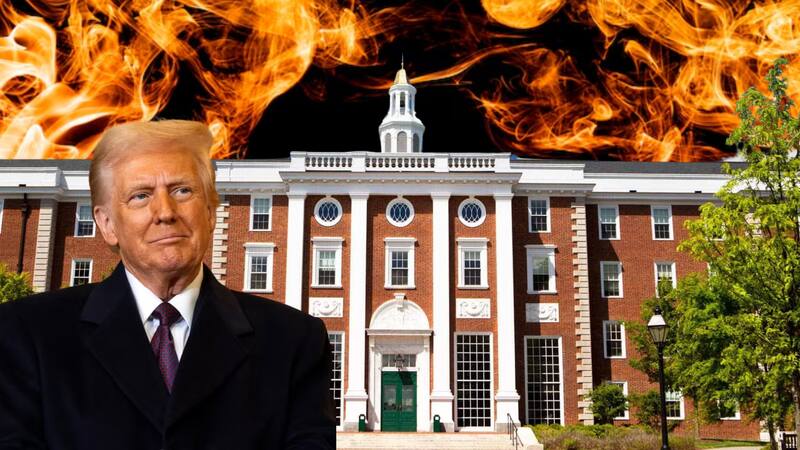 <div class="migrated-promo-image__description"><div class="migrated-promo-image__source">Fuente: Archivo | Canva</div></div>