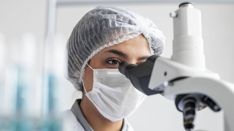 <div class="migrated-promo-image__description"><div class="migrated-promo-image__source">Fuente: Freepik</div></div>