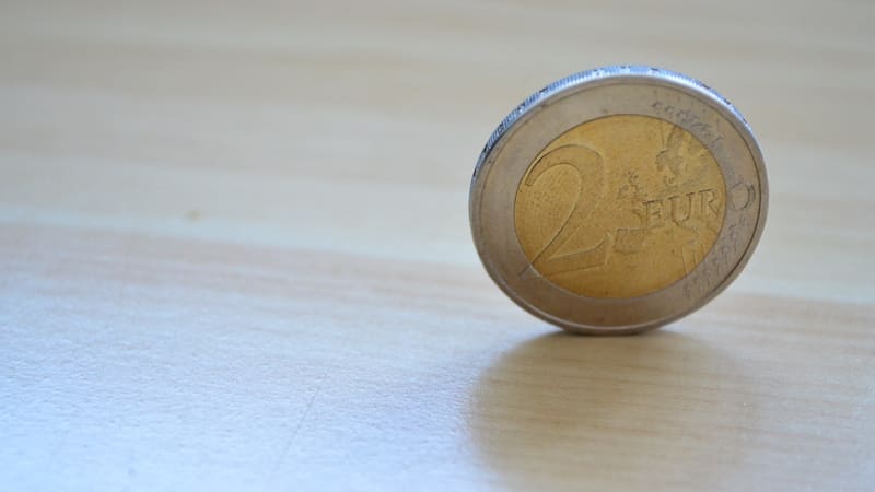 <div class="migrated-promo-image__description"><div class="migrated-promo-image__source">Fuente: Pixabay</div></div>