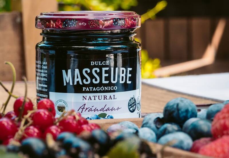 El objetivo de los nuevos dueños es multiplicar la producción de mermeladas por seis en solo dos años