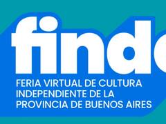 La primer "feria digital" en Argentina para fomentar la reactivación económica: alcanza a 100 pymes