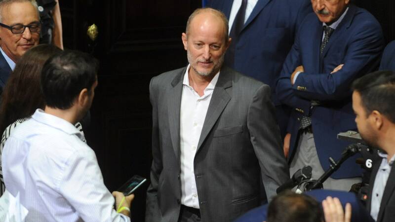 <div class="migrated-promo-image__description"><div class="migrated-promo-image__source">Fuente: Telam</div></div>