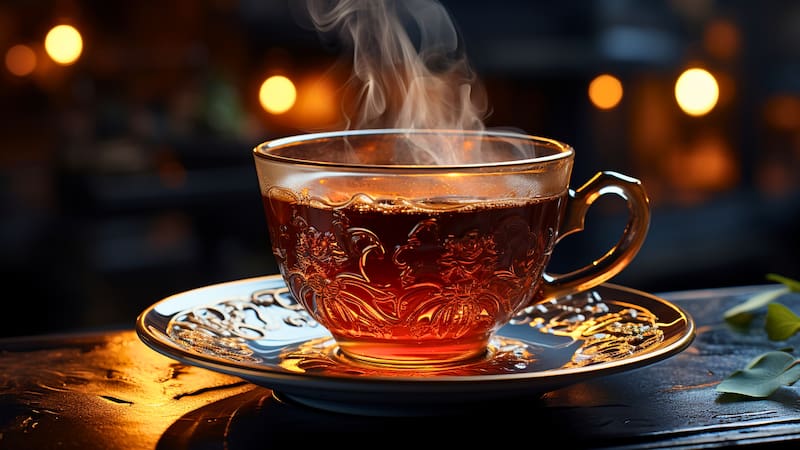 <div class="migrated-promo-image__description"><div class="migrated-promo-image__source">Fuente: Freepik</div></div>