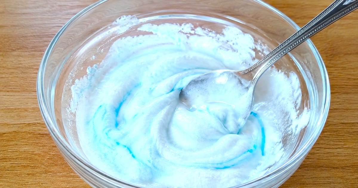 Mezclar bicarbonato de sodio con pasta dental: por qué lo recomiendan y para qué funciona
