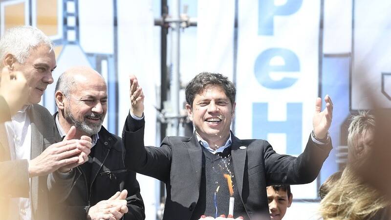 <div class="migrated-promo-image__description"><div class="migrated-promo-image__source">Fuente: Axel Kicillof</div></div>